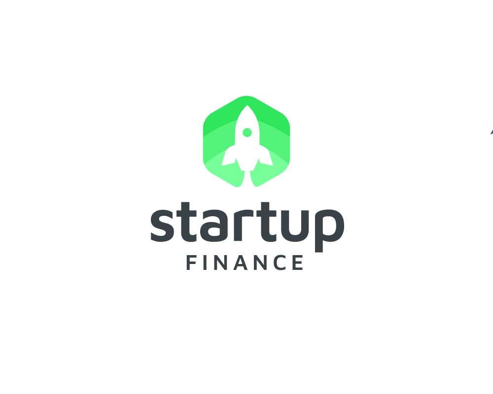 Logo Design by Radzia for this project | Design #28801064