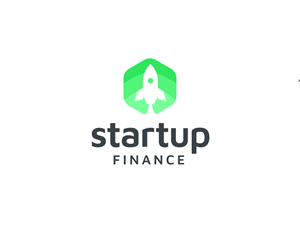 Logo Design by Radzia for this project | Design: #28801064