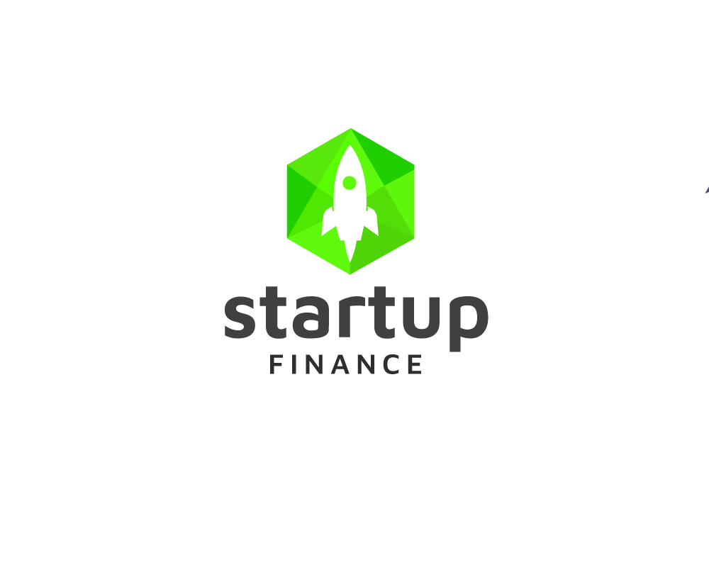Logo Design by Radzia for this project | Design #28802180