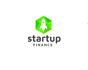 Logo Design by Radzia for this project | Design: #28802180