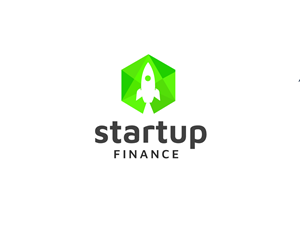 Logo Design by Radzia for this project | Design: #28802184