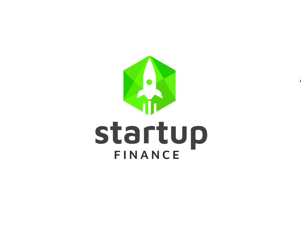 Logo Design by Radzia for this project | Design #28802186