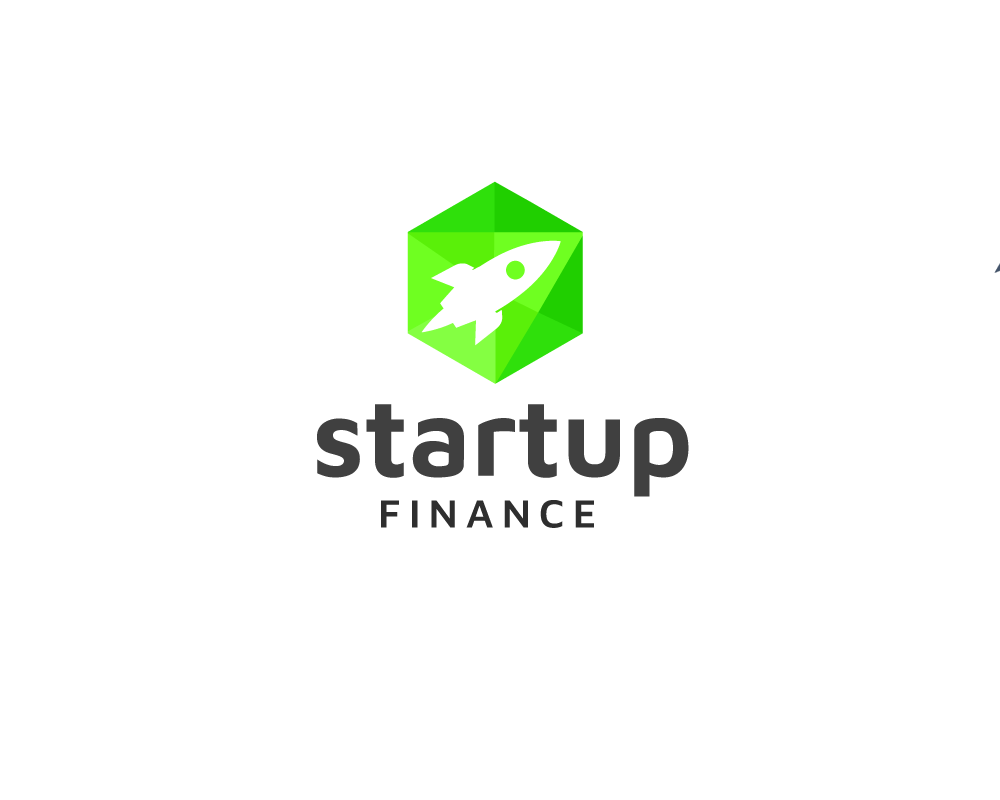 Logo Design by Radzia for this project | Design #28802246