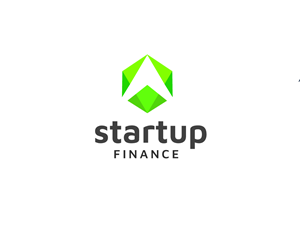 Logo Design by Radzia for this project | Design: #28802514