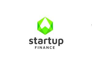 Logo Design by Radzia for this project | Design: #28802515