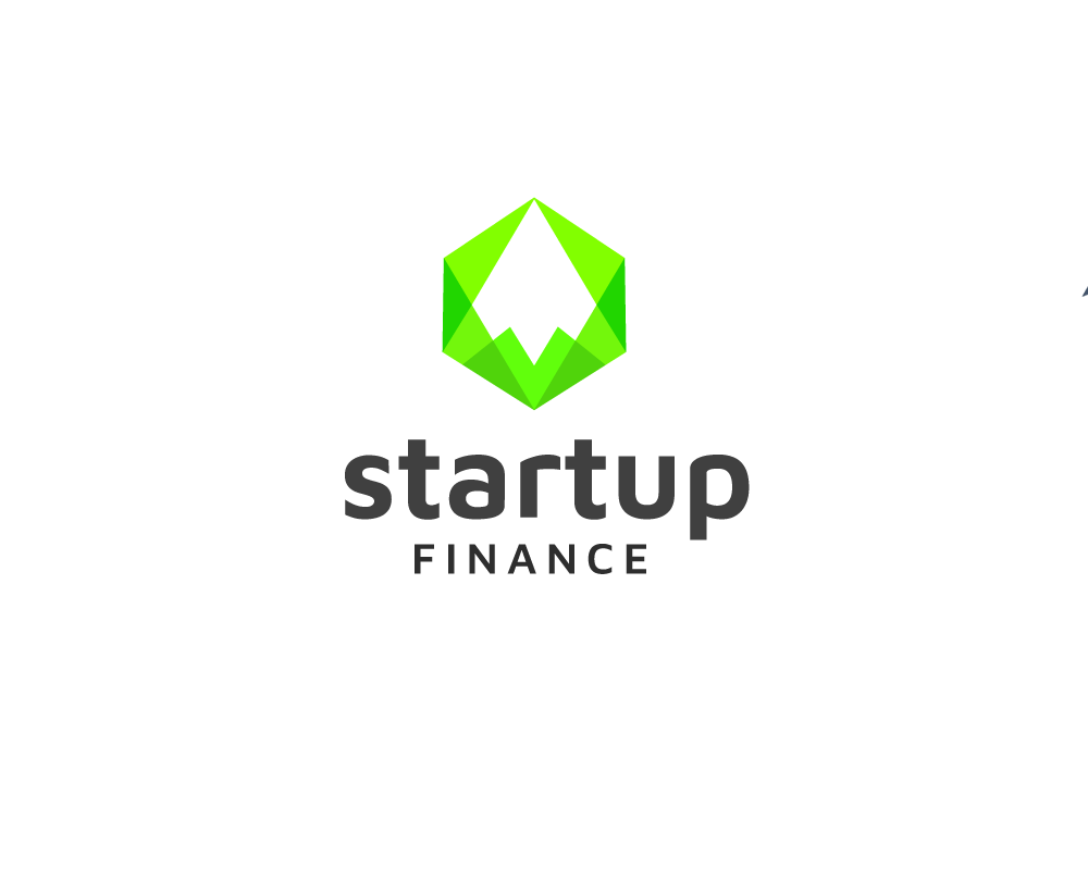 Logo Design by Radzia for this project | Design #28802525