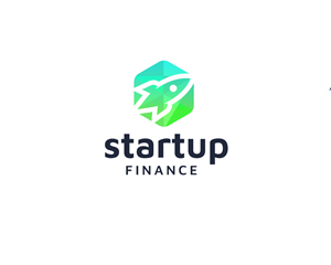 Logo Design by Radzia for this project | Design: #28804489
