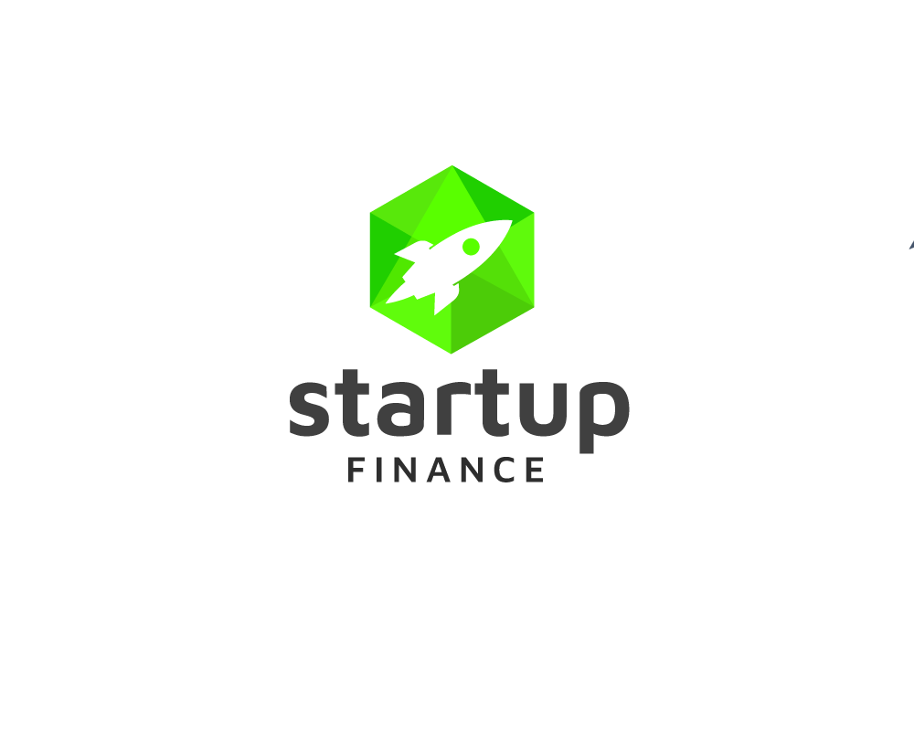 Logo Design by Radzia for this project | Design #28804616