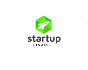 Logo Design by Radzia for this project | Design: #28804616