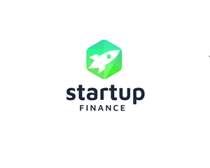 Logo Design by Radzia for this project | Design: #28804627