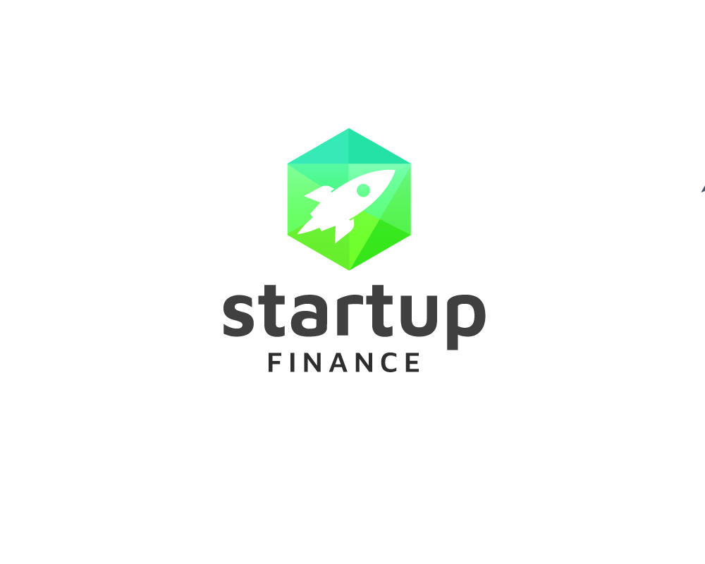 Diseño de Logo por Radzia para este proyecto | Diseño #28804672