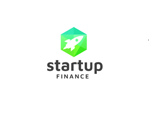 Logo Design by Radzia for this project | Design: #28804672