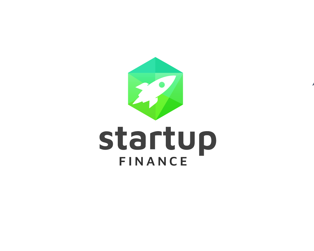 Diseño de Logo por Radzia para este proyecto | Diseño #28804678