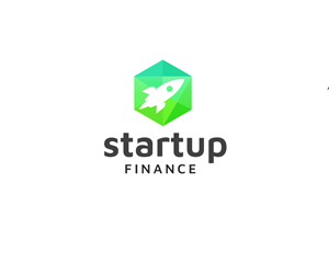 Logo Design by Radzia for this project | Design: #28804678