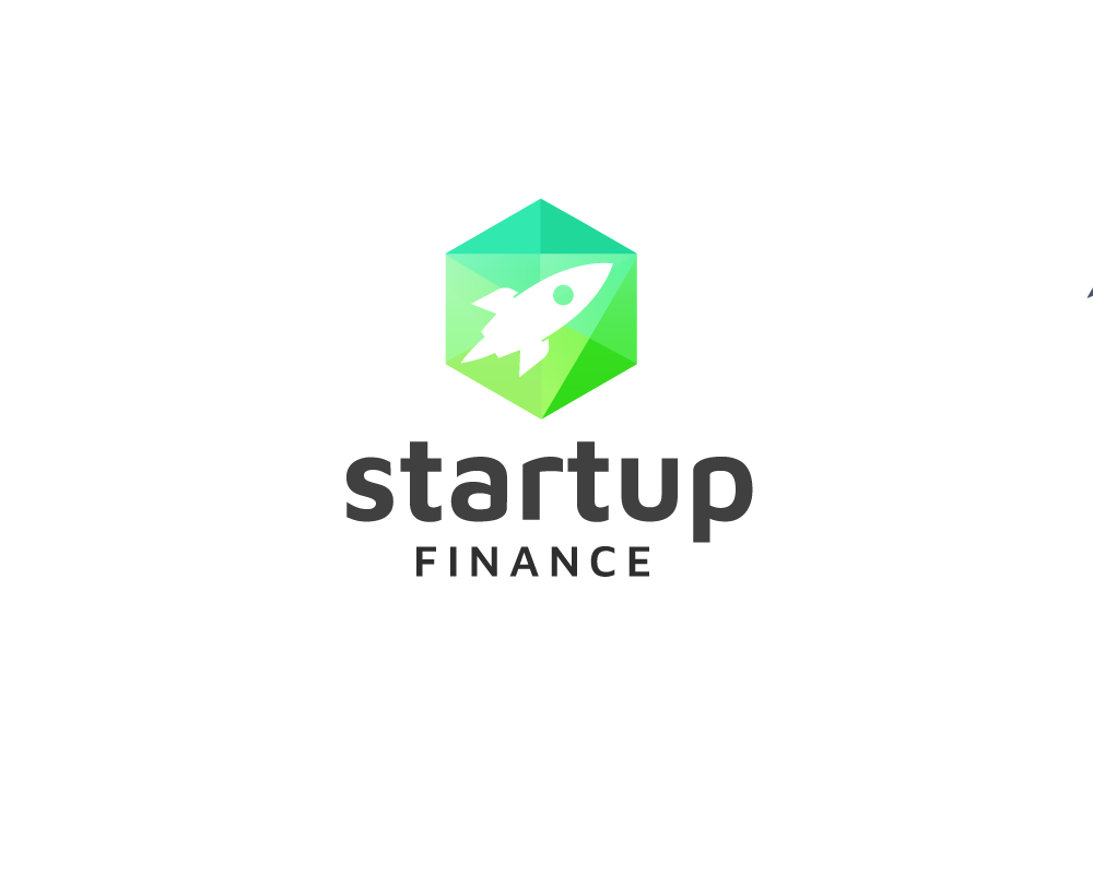 Diseño de Logo por Radzia para este proyecto | Diseño #28804736