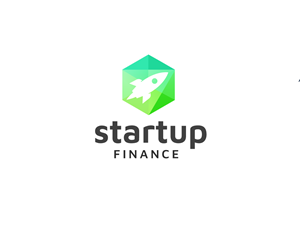 Logo Design by Radzia for this project | Design: #28804736