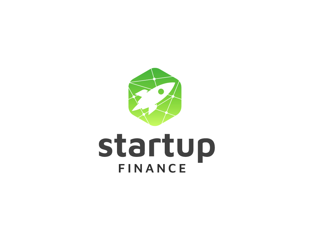Logo Design by Radzia for this project | Design #28808915