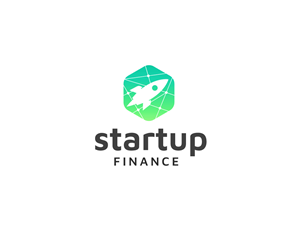 Logo Design by Radzia for this project | Design: #28808919