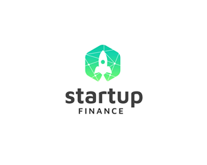 Logo Design by Radzia for this project | Design: #28808990