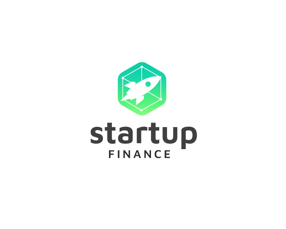 Diseño de Logo por Radzia para este proyecto | Diseño #28809766