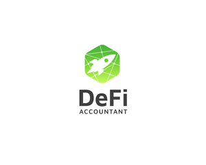 Logo Design by Radzia for this project | Design: #28828486