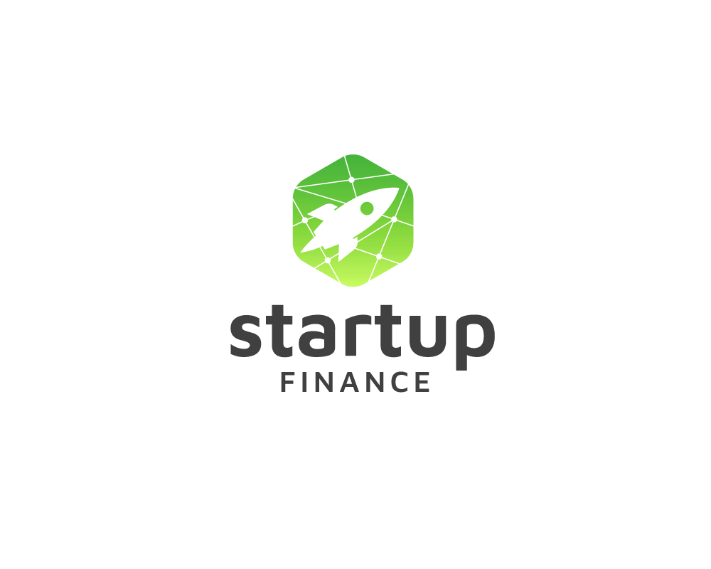 Logo Design by Radzia for this project | Design: #28828489