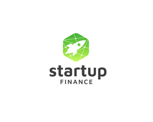 Logo Design by Radzia for this project | Design: #28828489