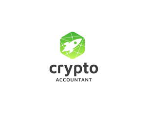 Logo Design by Radzia for this project | Design: #28828490