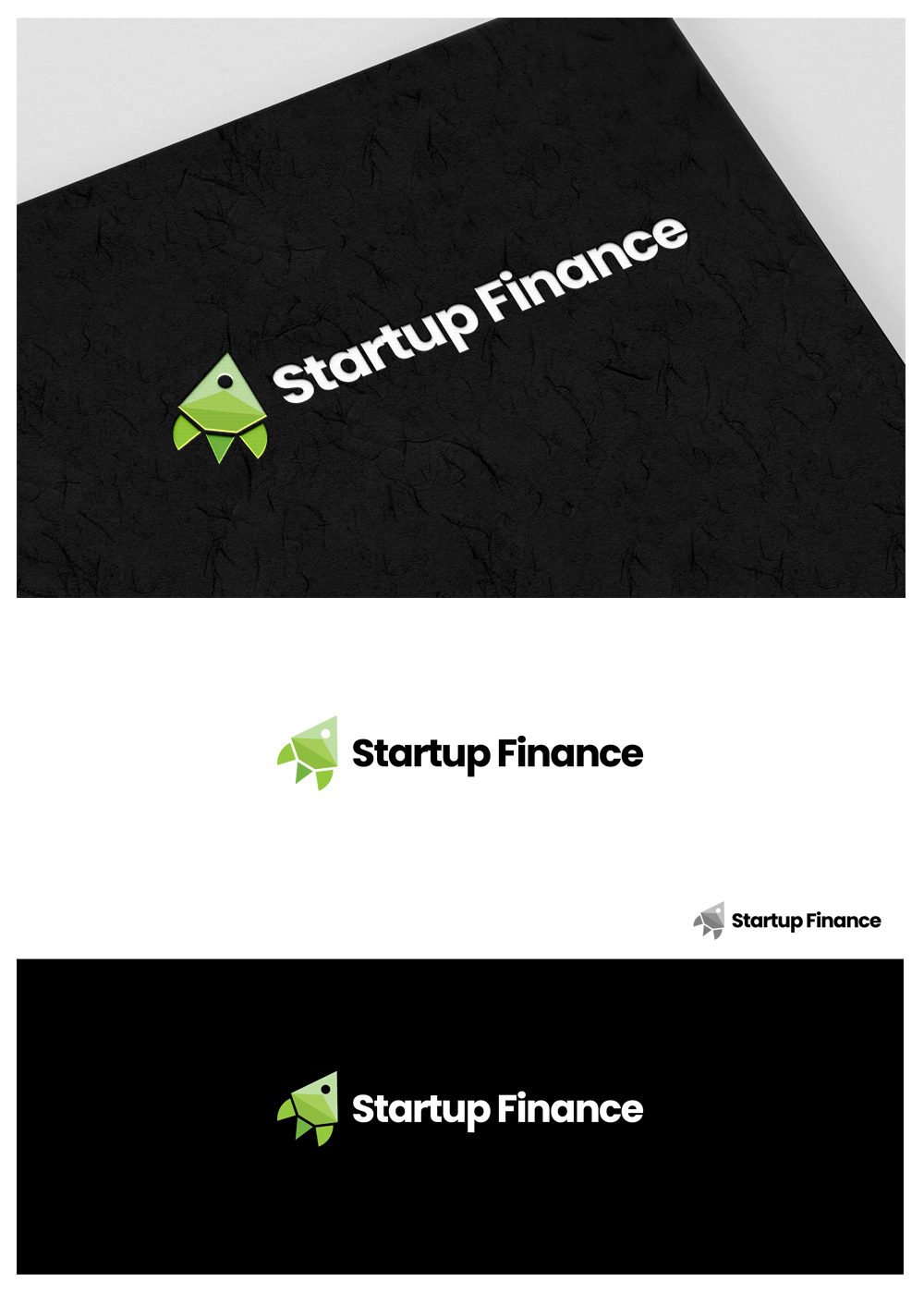 Logo Design by goranvisnjic82 for this project | Design #28774429