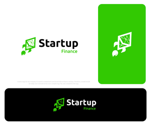 Logo Design by ecorokerz for this project | Design: #28775940