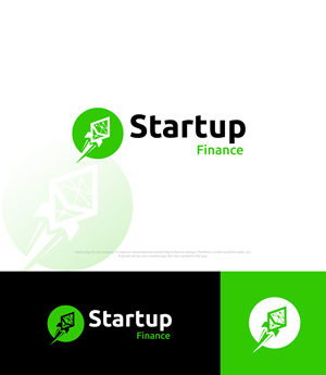 Logo Design by ecorokerz for this project | Design: #28806603