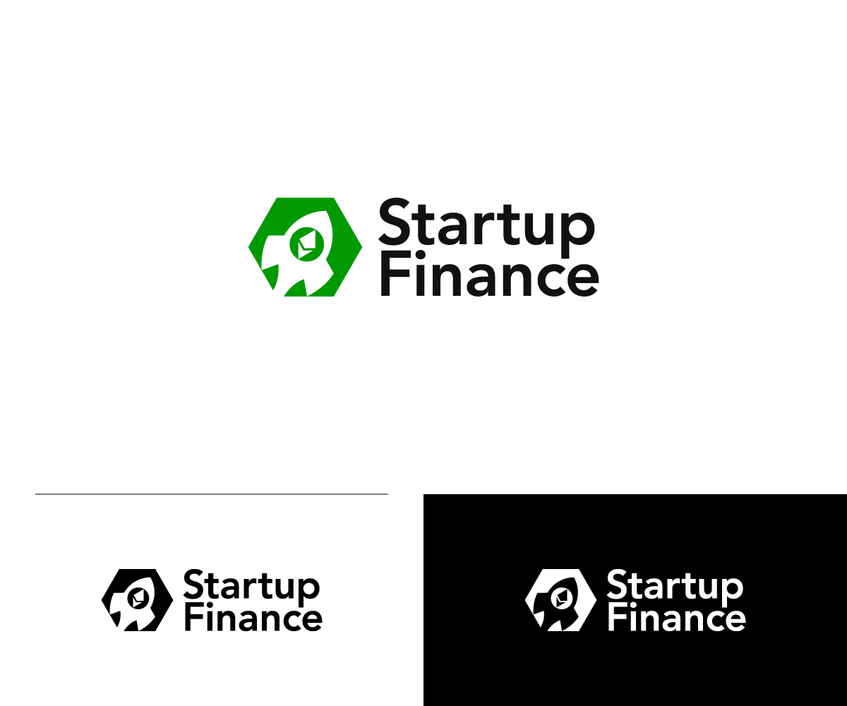 Logo-Design von WahyuHMD für dieses Projekt | Design #28789456