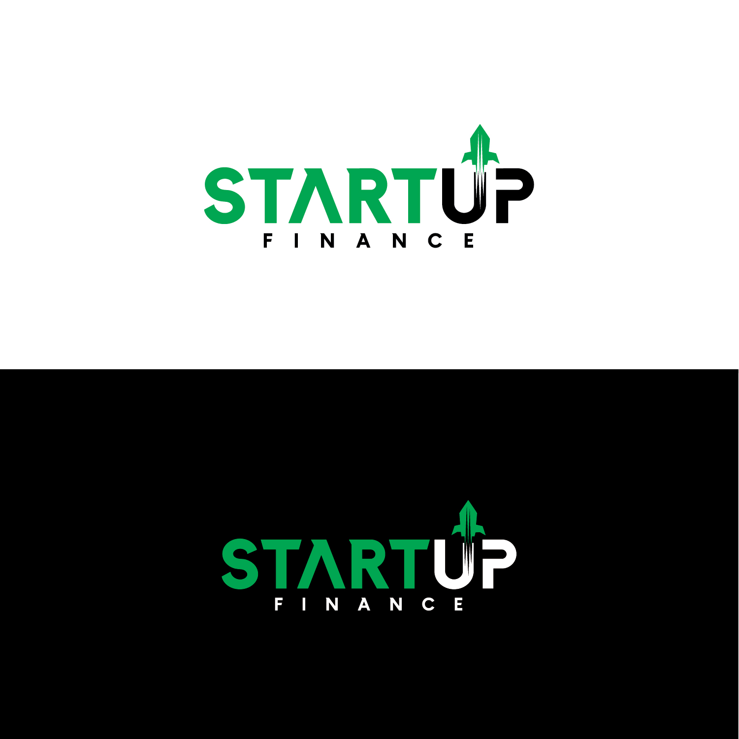 Logo-Design von Maxo-Biz für dieses Projekt | Design #28790628