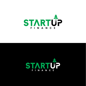 Logo Design by Maxo-Biz for this project | Design: #28790628