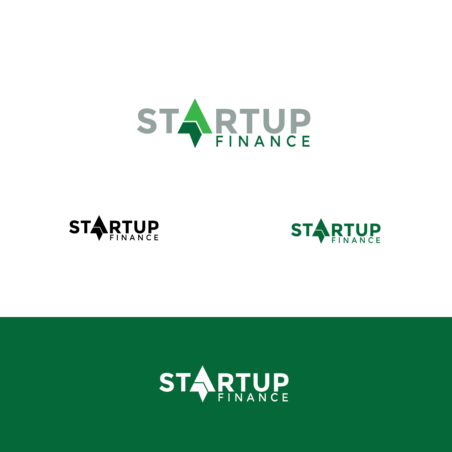 Logo Design by Maxo-Biz for this project | Design #28790629