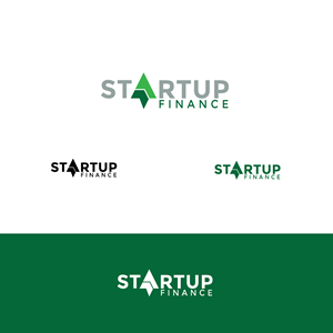Logo Design by Maxo-Biz for this project | Design: #28790629