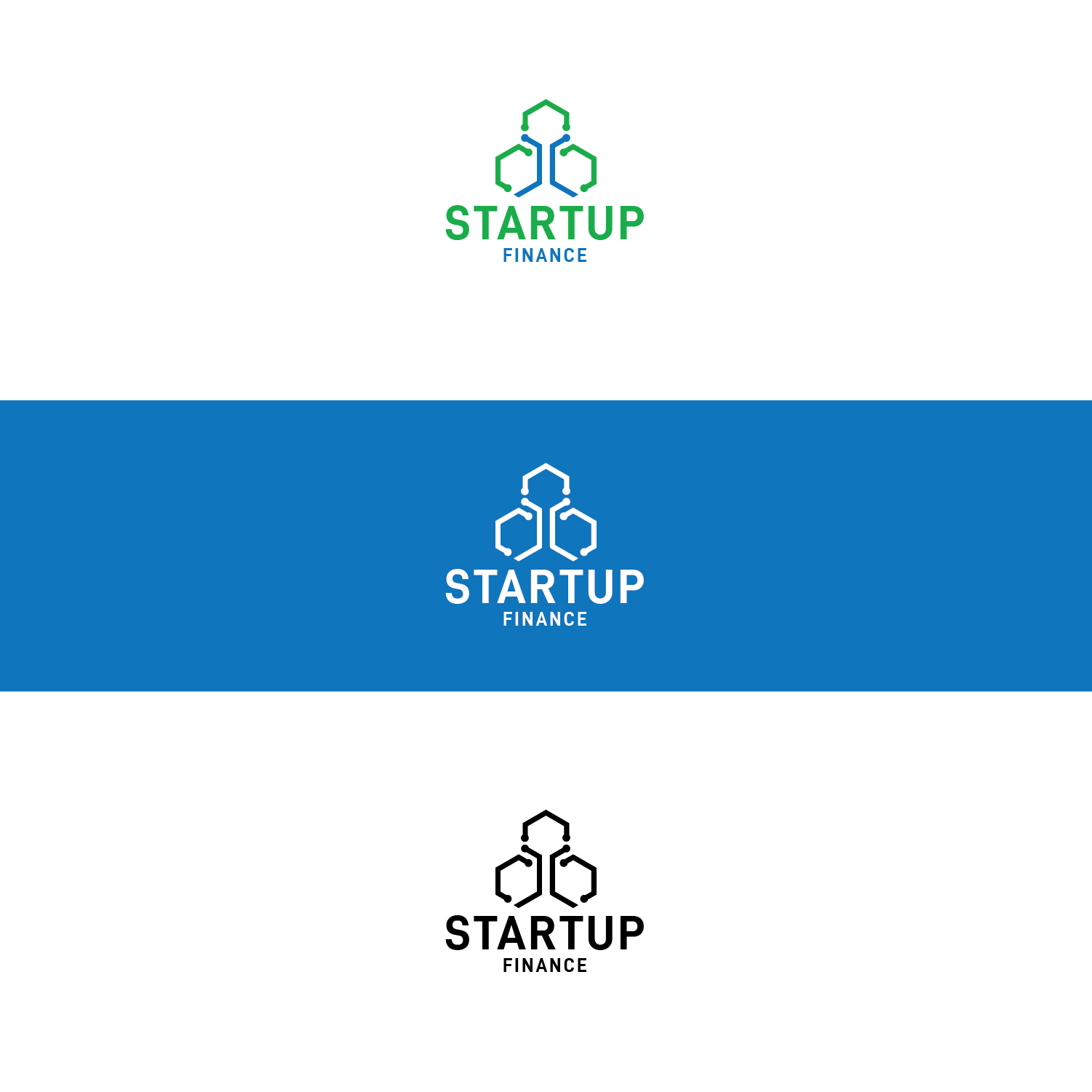 Logo-Design von Maxo-Biz für dieses Projekt | Design #28790630