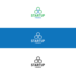 Logo Design by Maxo-Biz for this project | Design: #28790630