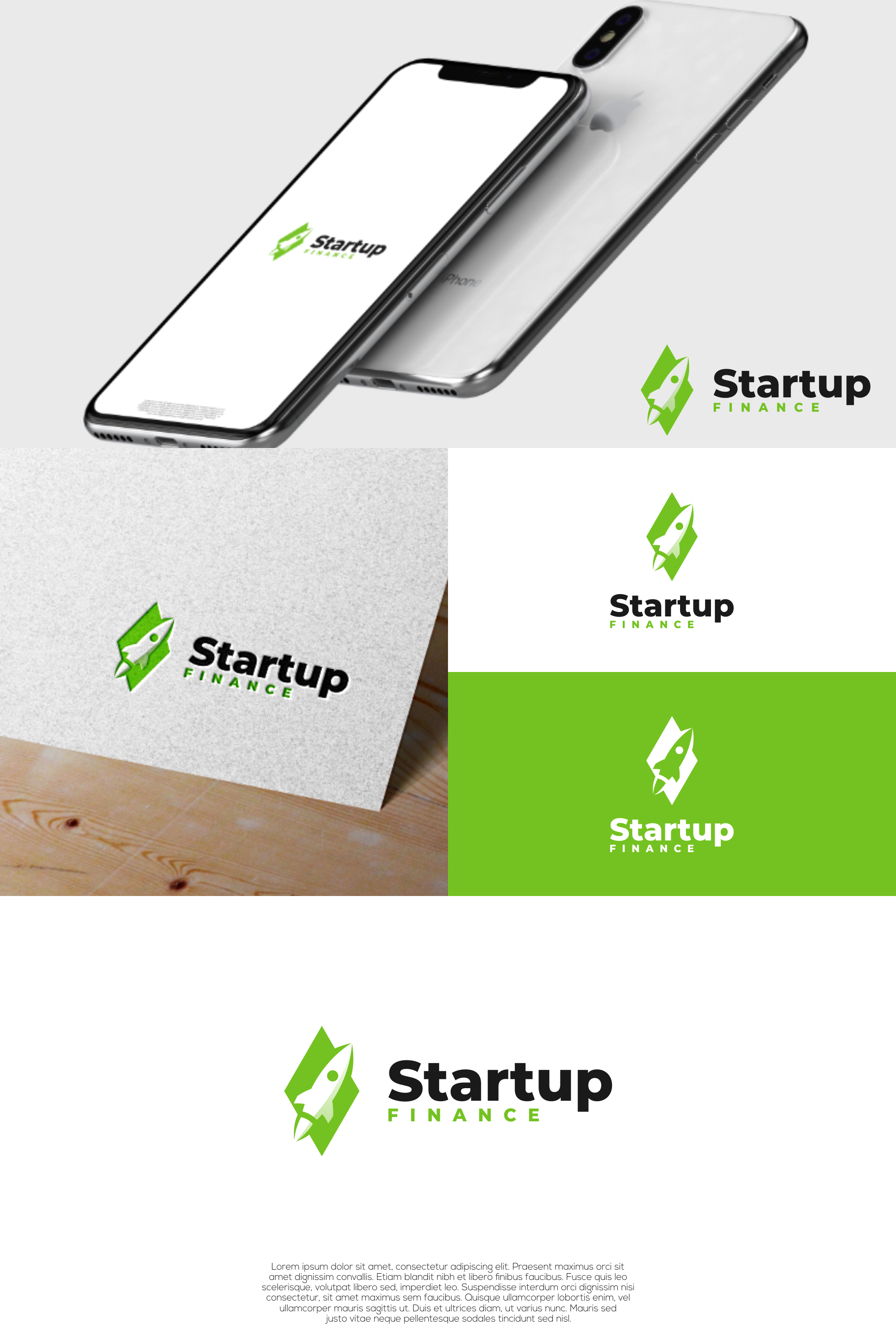 Logo Design by untung bertubi-tubi for this project | Design #28781489