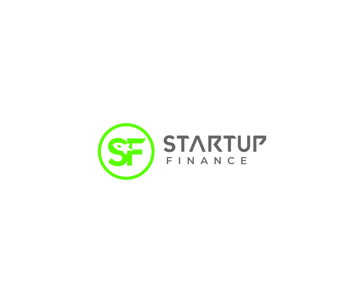 Diseño de Logo por Abdul 20 para este proyecto | Diseño #28777005