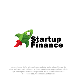 Logo Design by sastra wiguna
