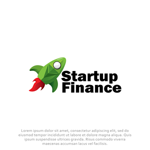 Logo Design by sastra wiguna for this project | Design: #28788038