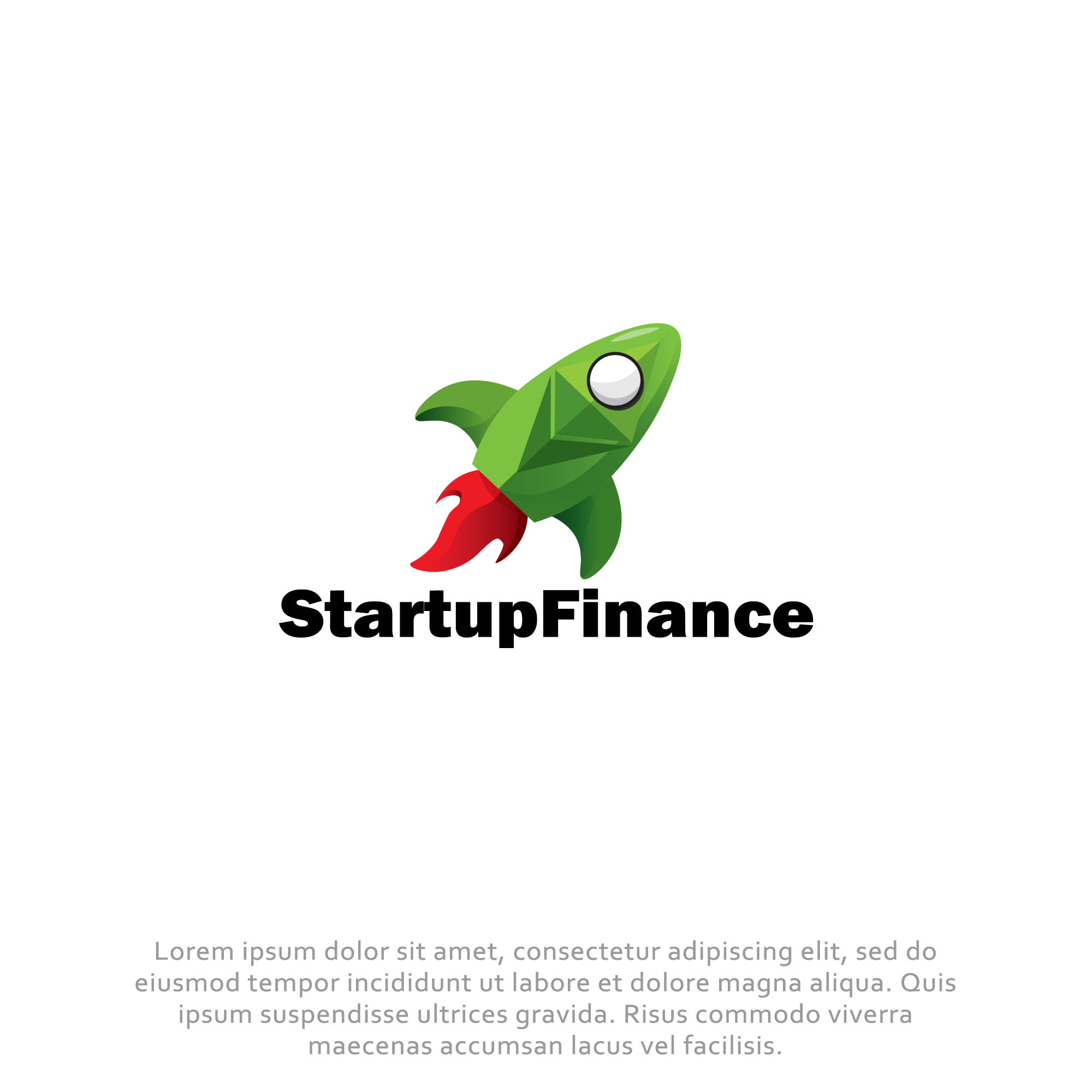 Logo Design by sastra wiguna for this project | Design #28788039