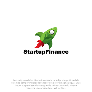 Logo Design by sastra wiguna for this project | Design: #28788039