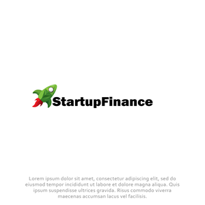 Logo Design by sastra wiguna for this project | Design: #28788043