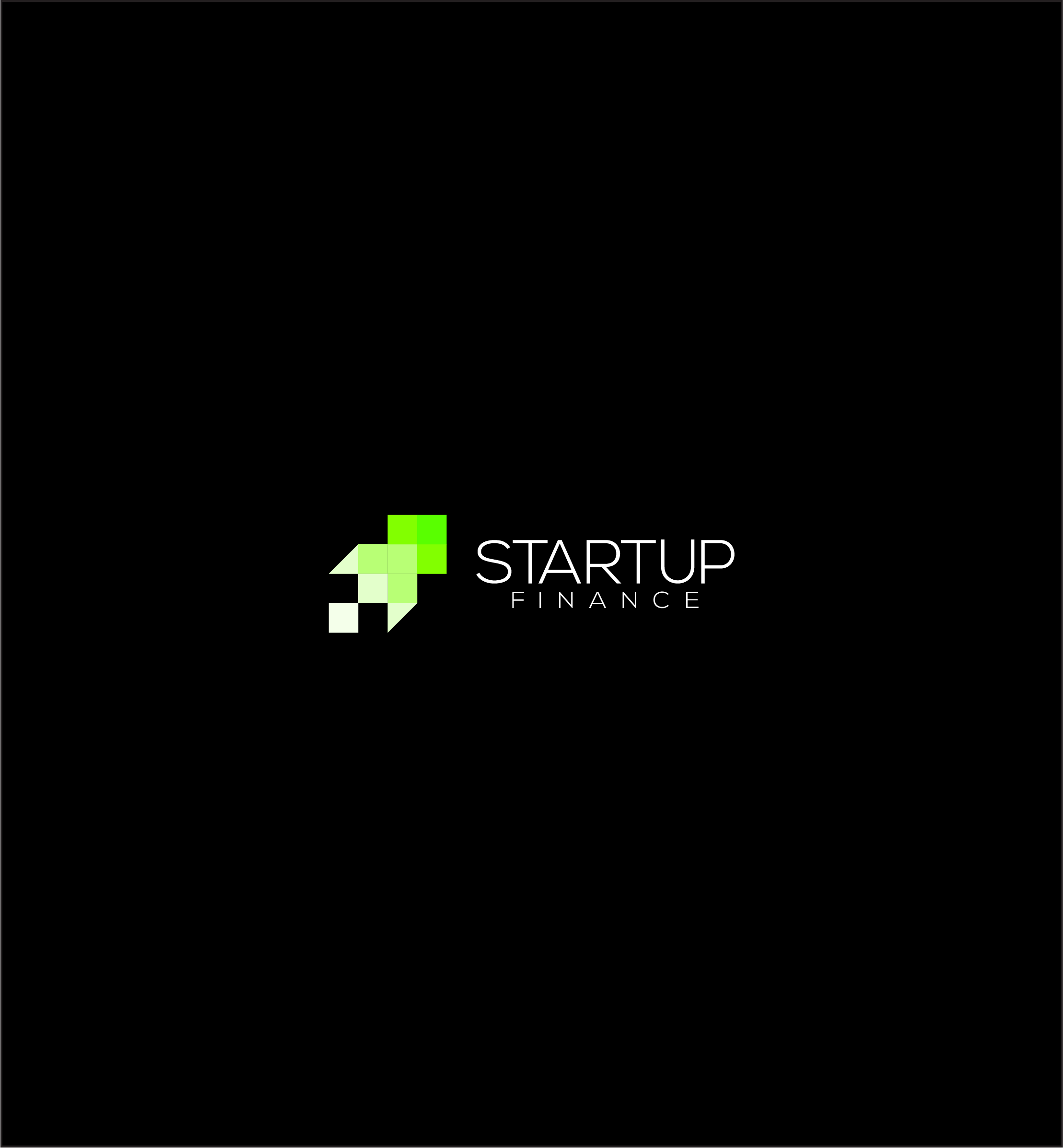 Logo-Design von gauravgraphy für dieses Projekt | Design #28791300