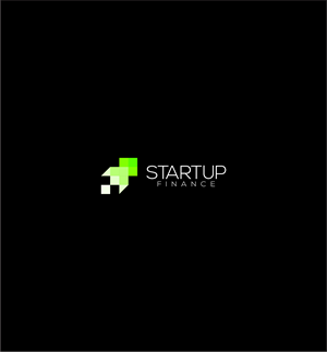 Logo Design by gauravgraphy for this project | Design #28791300