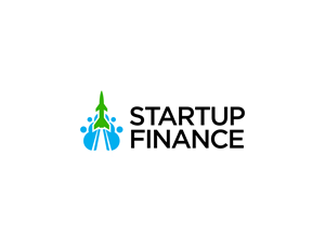 Logo Design by BNdesigner for this project | Design: #28781539