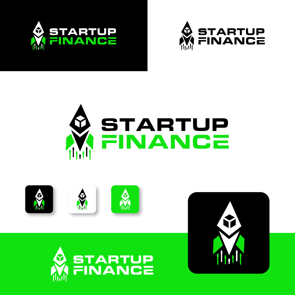 Logo-Design von Ayub Zafar für dieses Projekt | Design #28789112