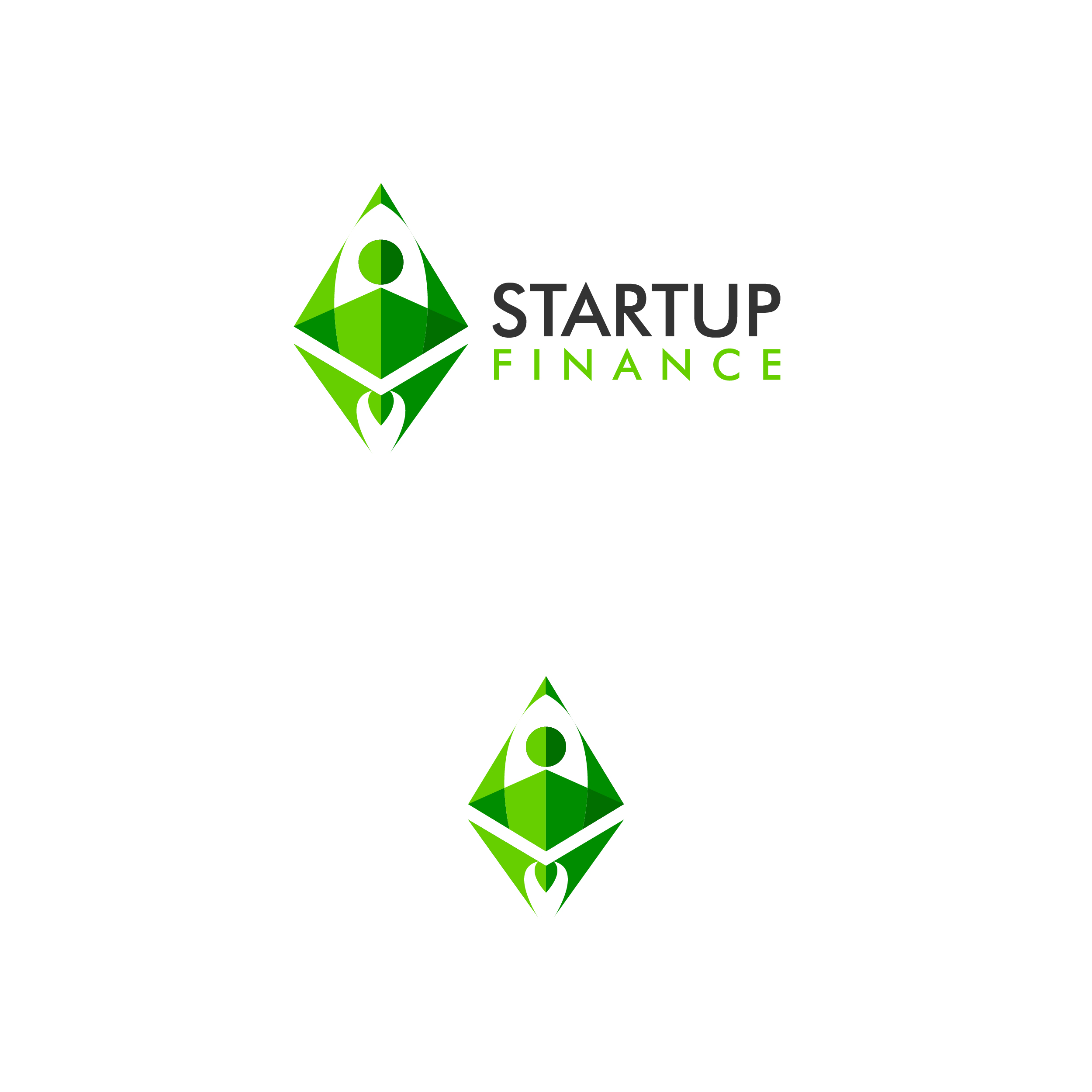 Logo Design by ArtisticQuest for this project | Design #28789405